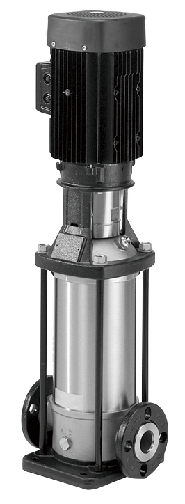 CNGL系列立式多级不锈钢离心泵